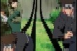 OUTPUT_000925.jpg